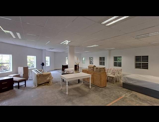 INDUSTRIAL PROPERTY TO RENT IN HIGHVELD